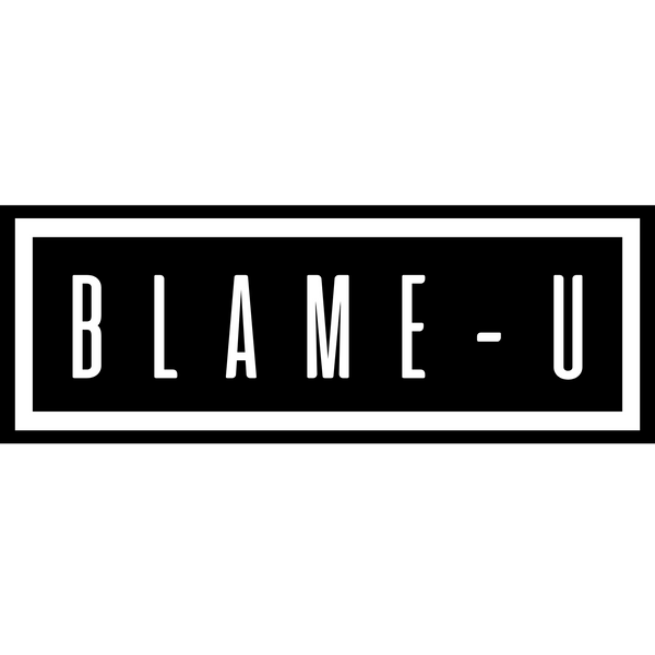 BLAME - U